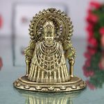 Khatu Shyam