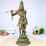 Krishna Idol