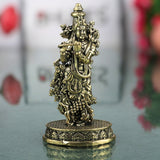 Krishna