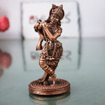 Vigraham Murti Gopala Govinda