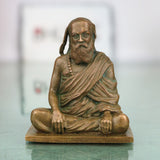 Sri Pamban Swamy Kumaragurudasa 