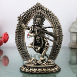 Kali