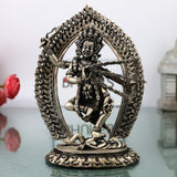 Kali