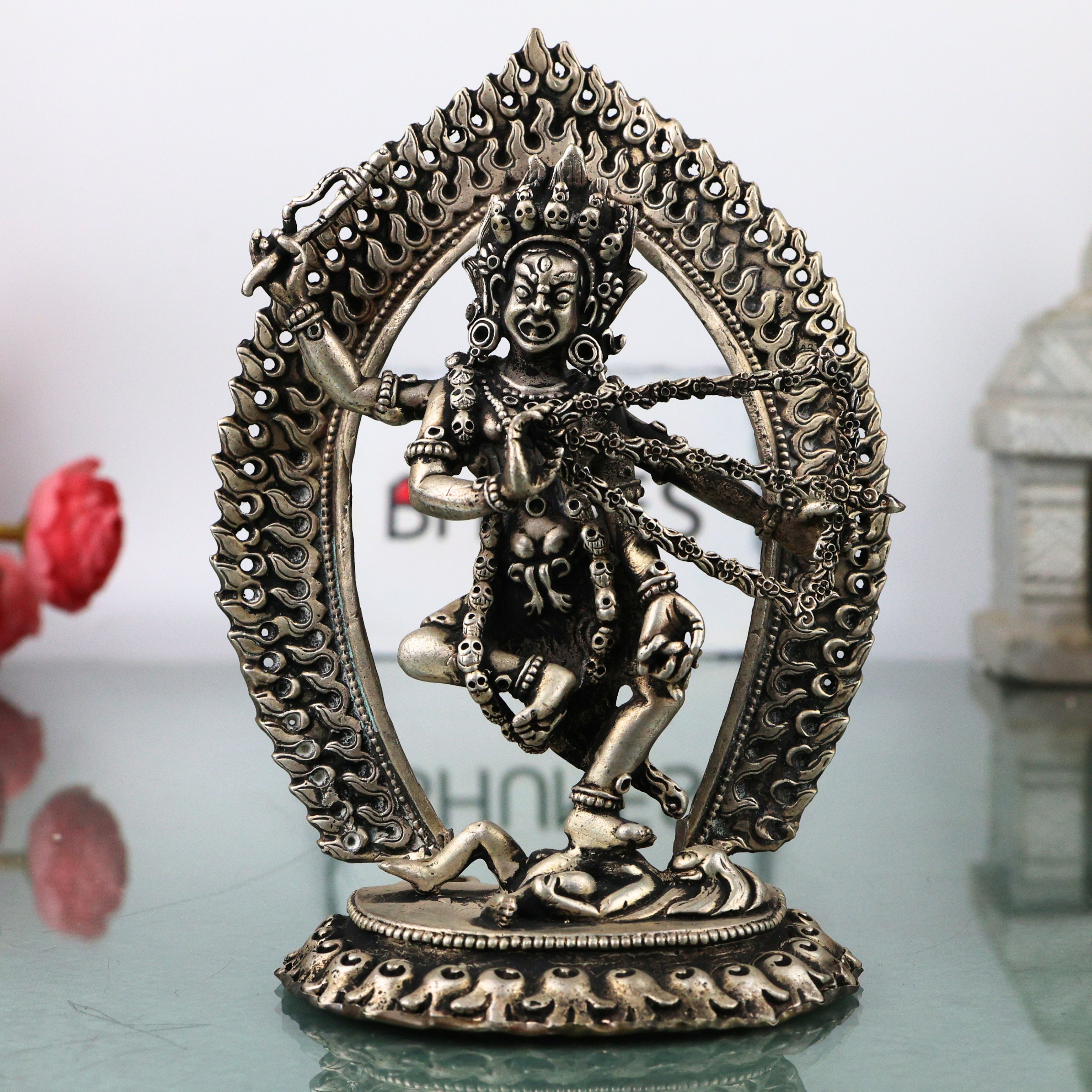 Kali