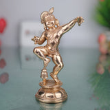 Ladoo Gopal