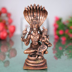 Sri Hayagriva Lakshmi