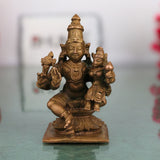 Sri Lakshmi Narayan Swamy Murti