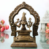 Rajarajeshwari