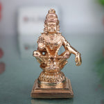 Ayyappa