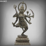 Durga