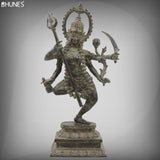 Durga