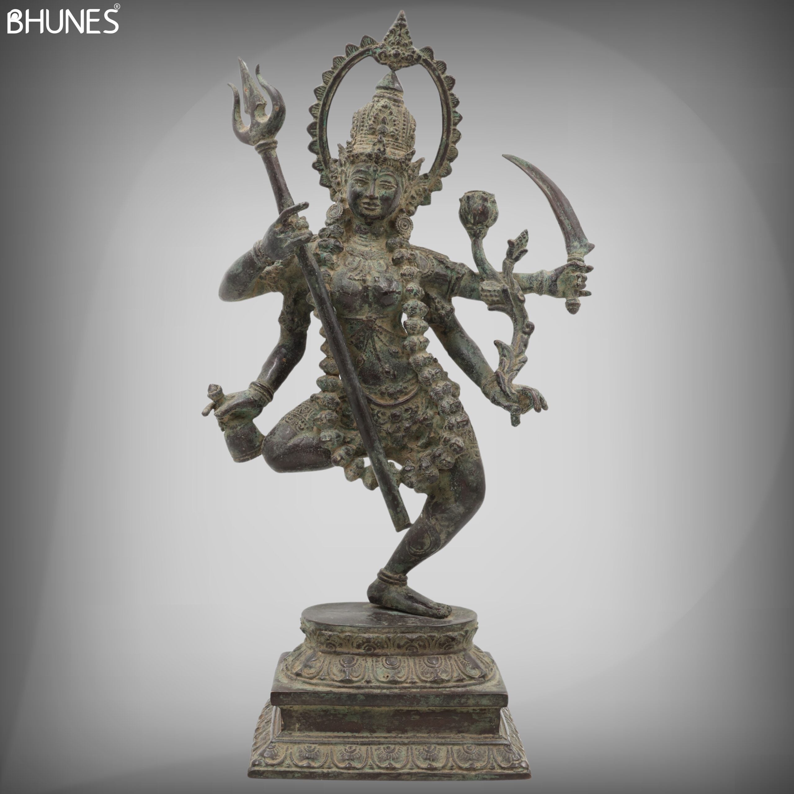 Durga