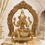 Ganesha 