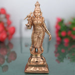 Meenakshi