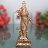 Meenakshi