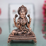 Sri Lakshmi Devi 