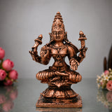 Tamra Lakshmi Mata