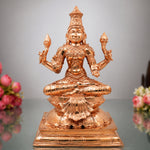 Sri Lakshmi Devi Murti