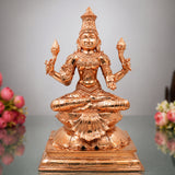 Sri Lakshmi Devi Murti