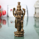 Balaji