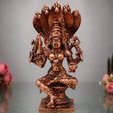 Mariamma Devi Muthu 
