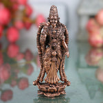 Meenakshi