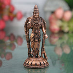 Meenakshi