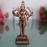 Kartikeya Skanda Subramanya