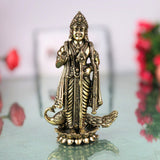 Kartikeya 