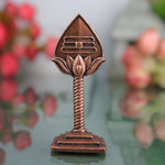 Murugan Vel