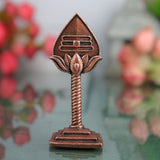 Murugan Vel