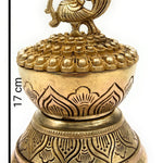 Slide image