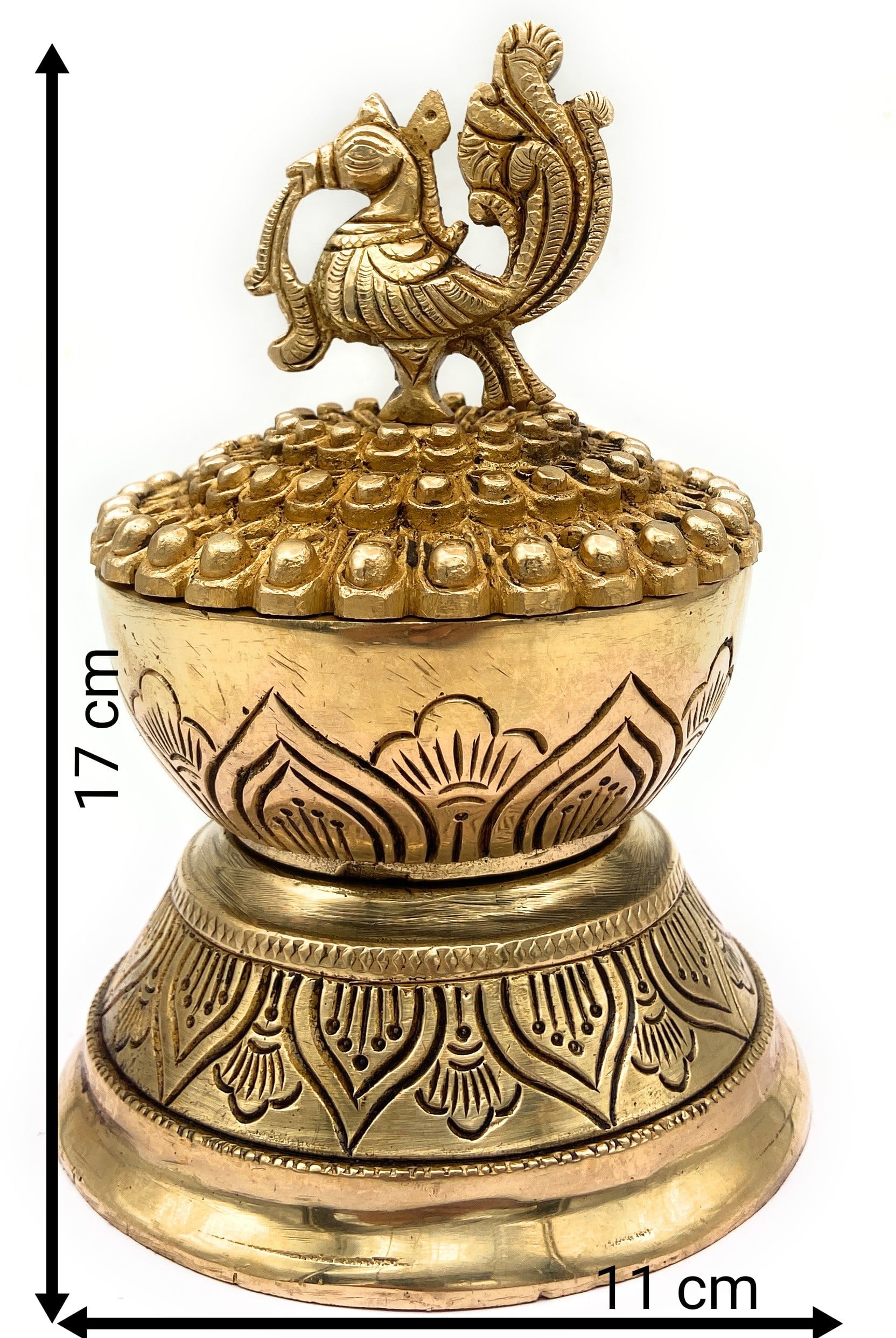 Slide image