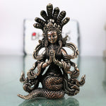 Naga Devi Murti