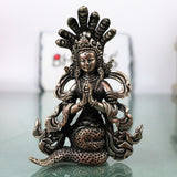 Naga Devi Murti