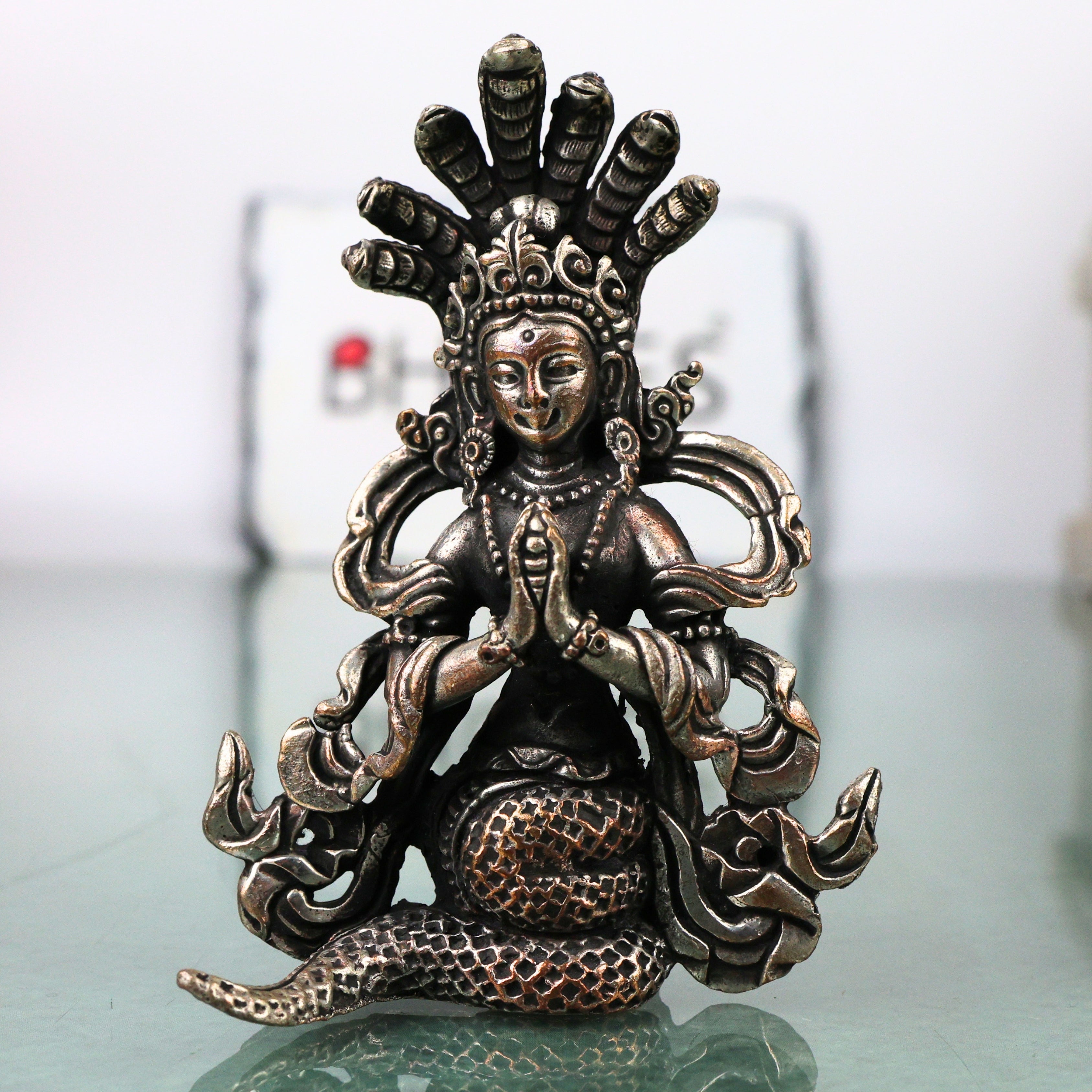 Naga Devi Murti