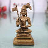  Sacred Alwar 