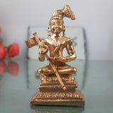Satakopan Vaishnava