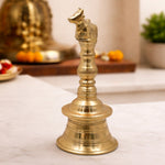 Bell Ghanti