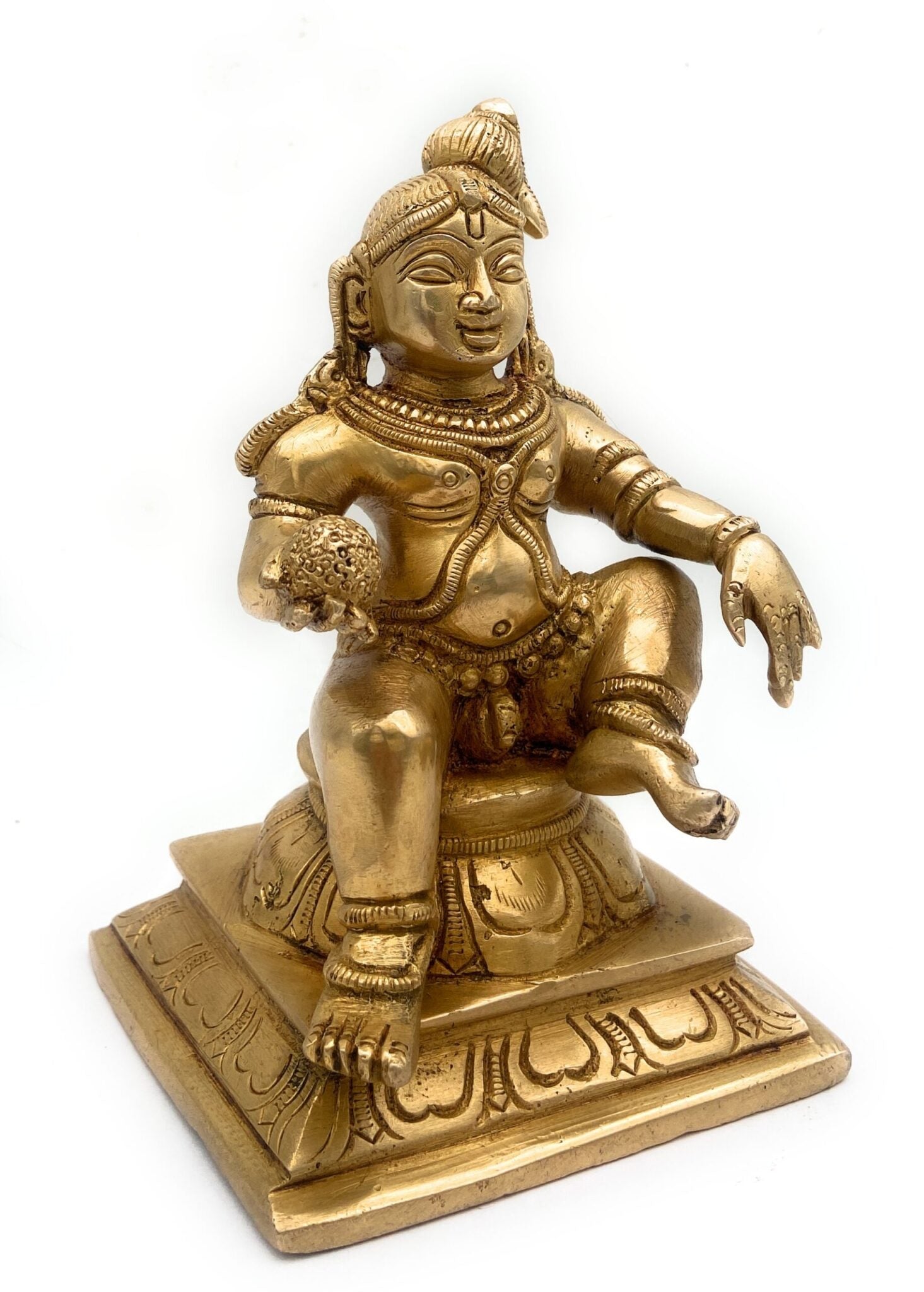 Slide image