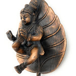 Slide image