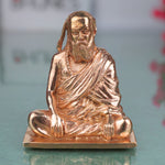 Sri Pamban Swamy Panchaloha Murti