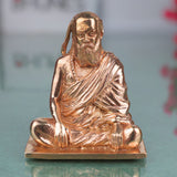 Sri Pamban Swamy Panchaloha Murti