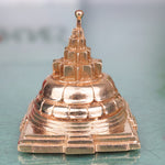 Shree Yantra