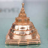Shree Yantra