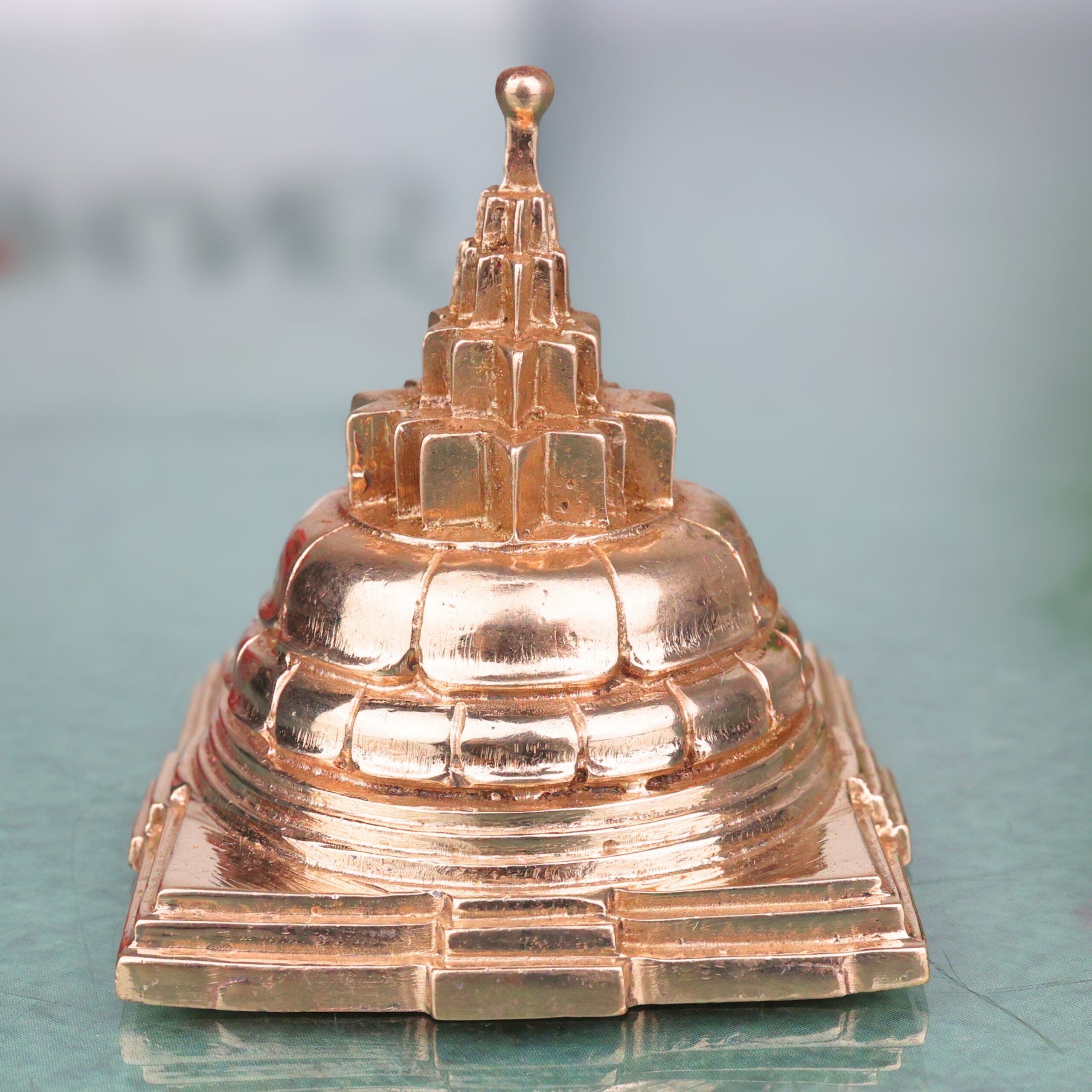 Shree Yantra