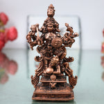  Hanuman Idol