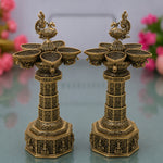  Lakshmi Vilakku Deepam