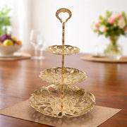 Dry Fruit Stand