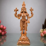 Sri Narayana Venkateshwara 